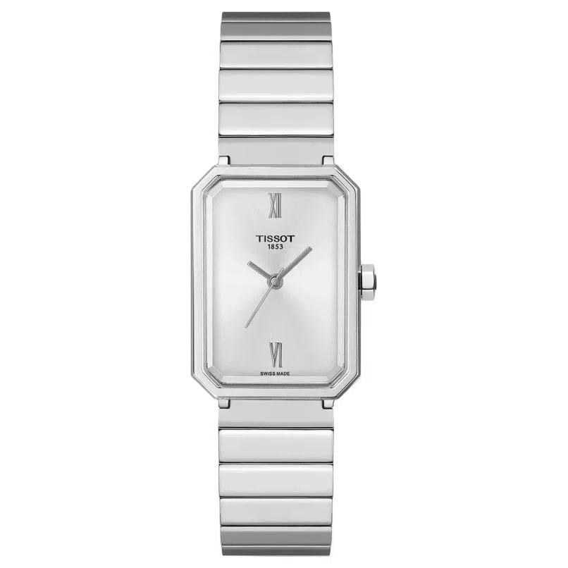TISSOT 50 30*21.8mm