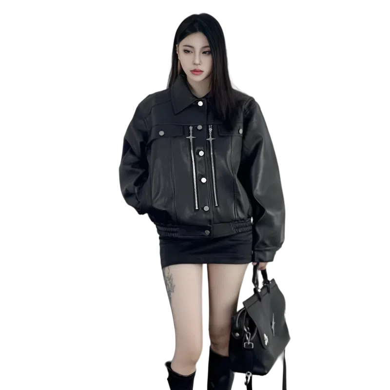 YGHOME OFFICIAL cleanfitvibe