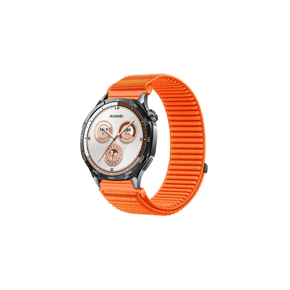 CLSSR 185mm GT5proGT4 watch5