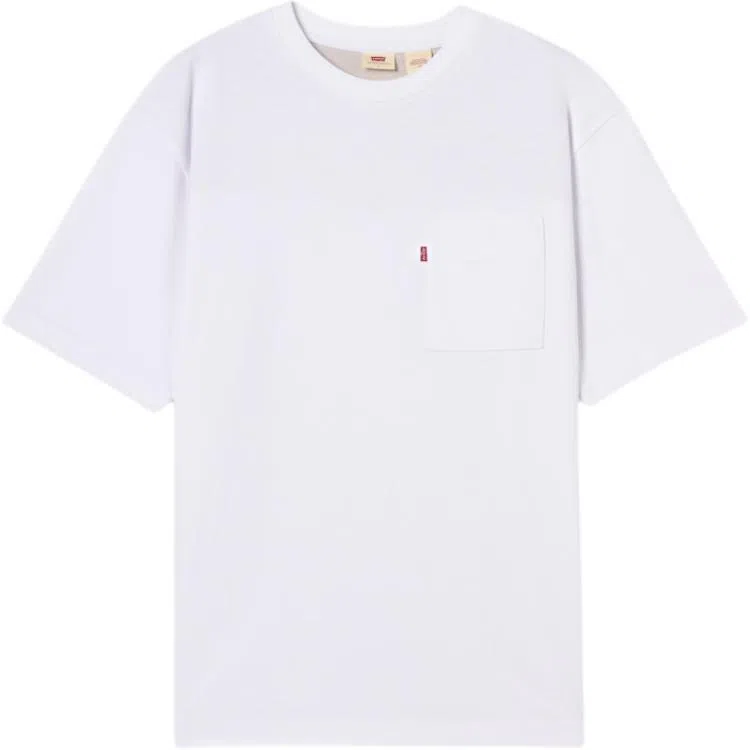 levis T
