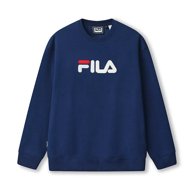 FILA ORIGINALE