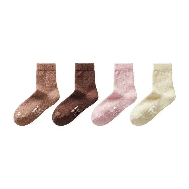 Bananain 301Standard7A