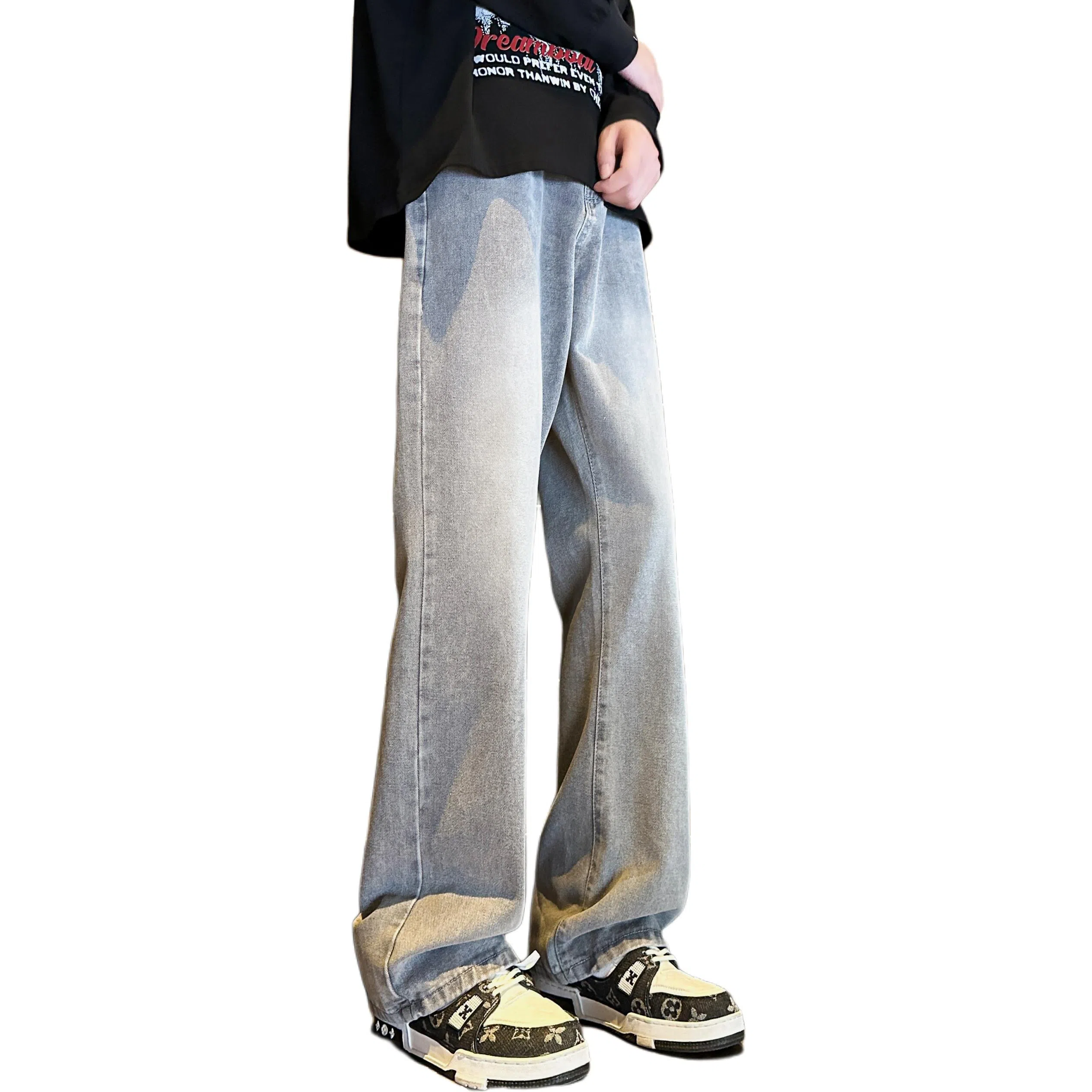 struggle vintage95 cleanfitvibe