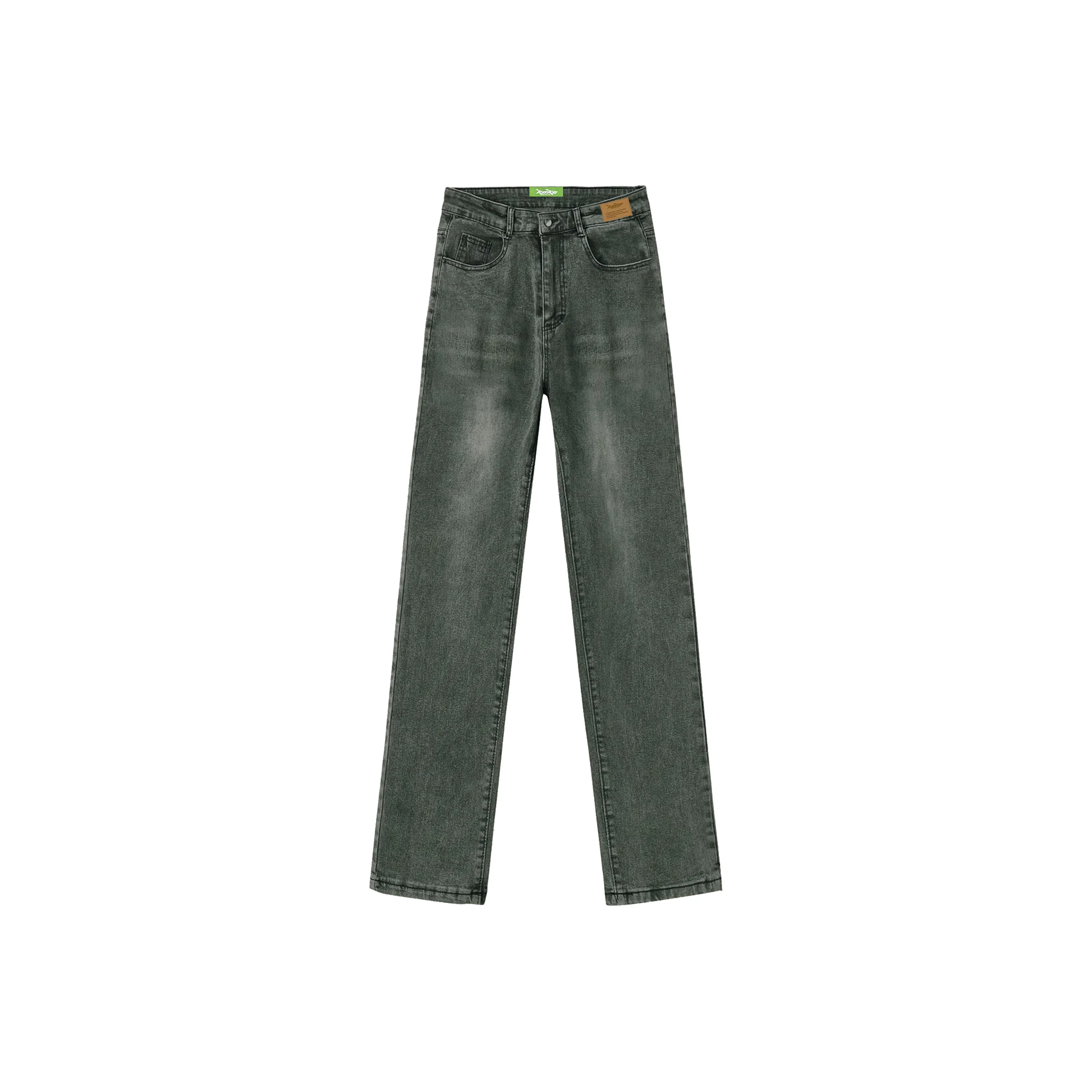 KOKO BASE cleanfit