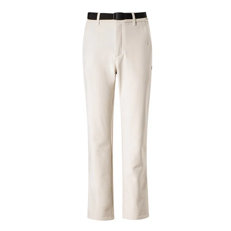 NORTHLAND PROFESSIONAL