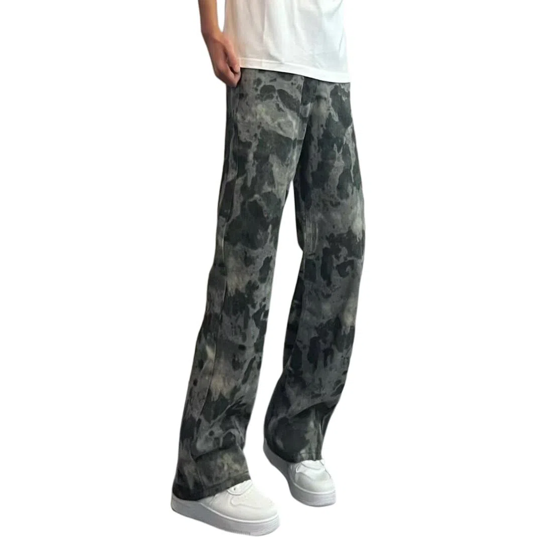 struggle vintage95 cleanfit