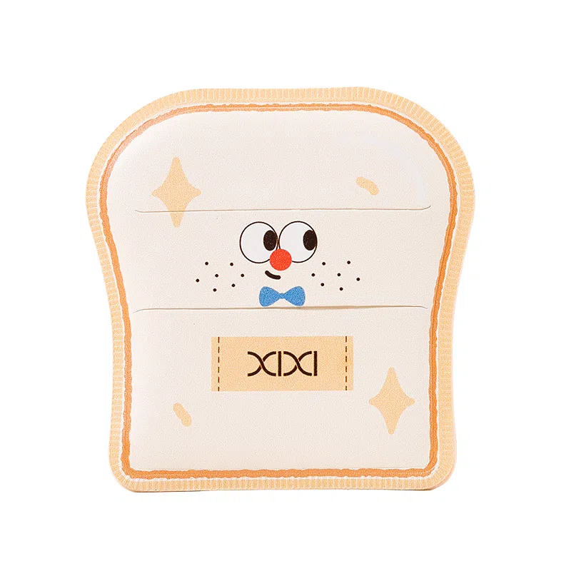 XIXI