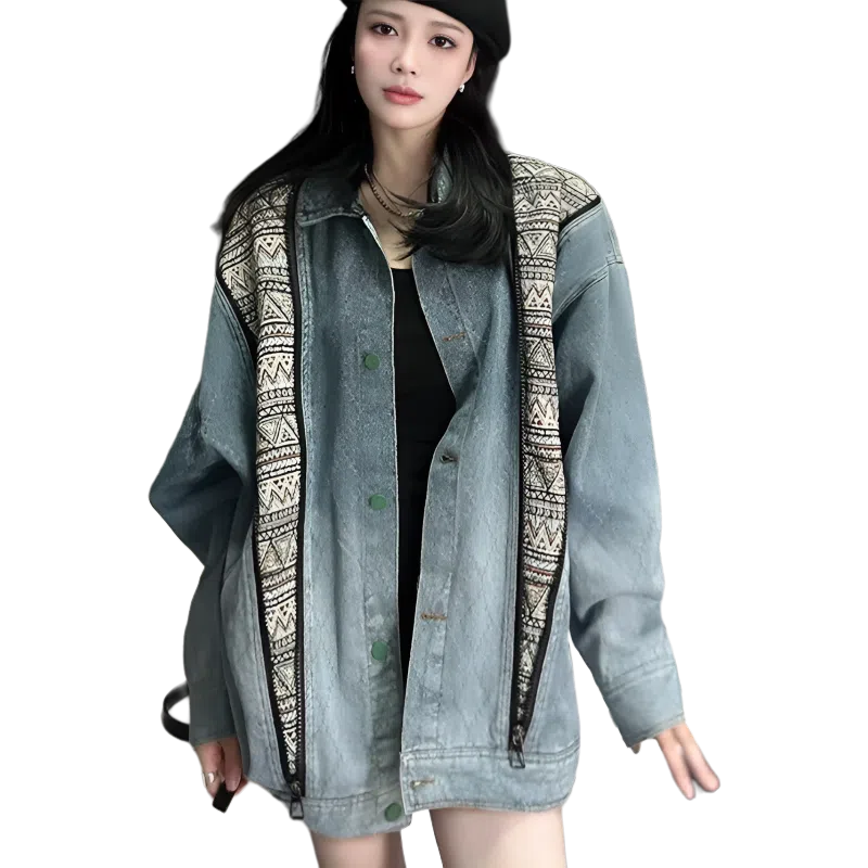 YGHOME OFFICIAL cleanfitvibe