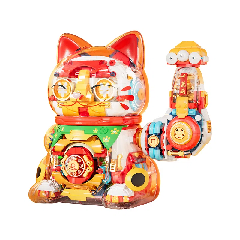 T 301-600psc T-JK8888-1-2