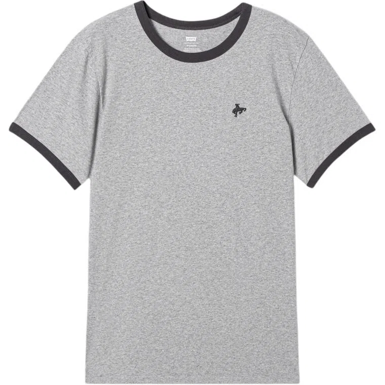 levis T