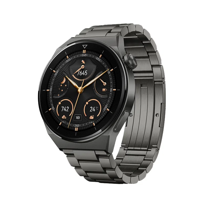 GT3proGT5prowatch5GT5GT4