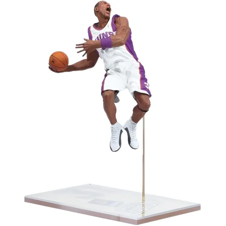 McFARLANE NBA NBA 8