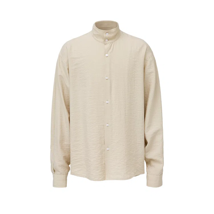 NONRADICAL NR76cleanfit