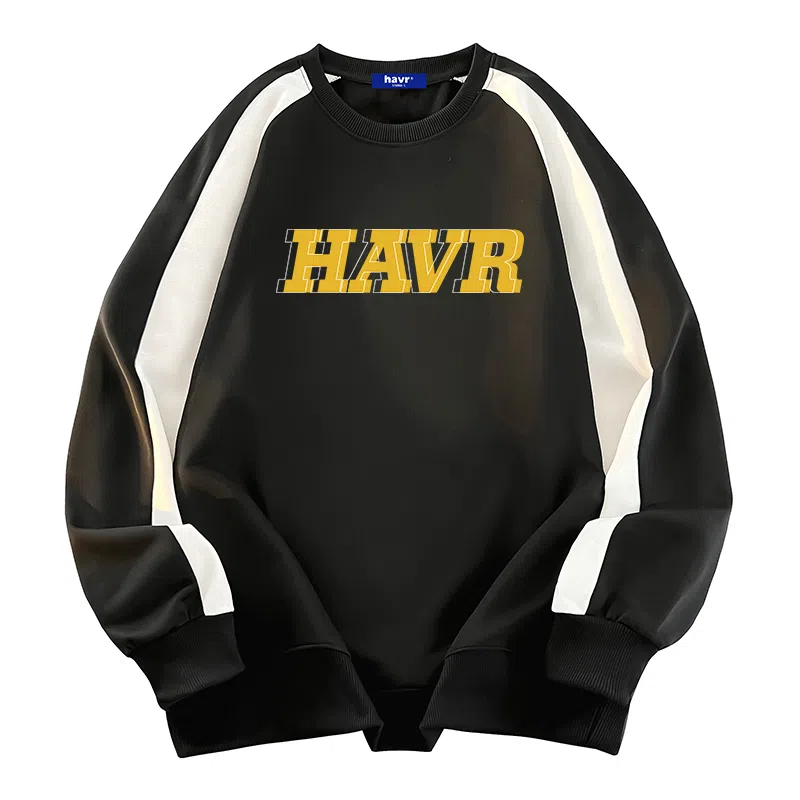 HAVR