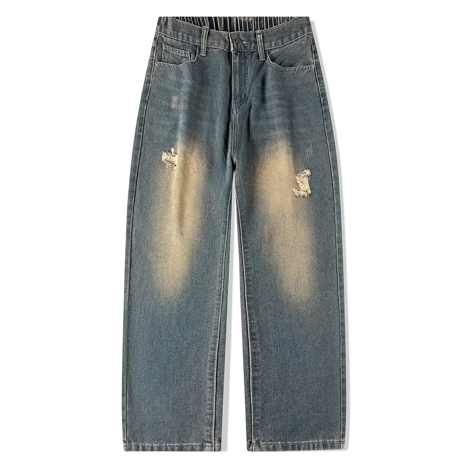 Sanrio x Hello Kitty Cleanfit