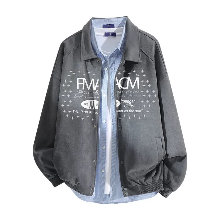 FAX FOR FMACM CLEAN FIT