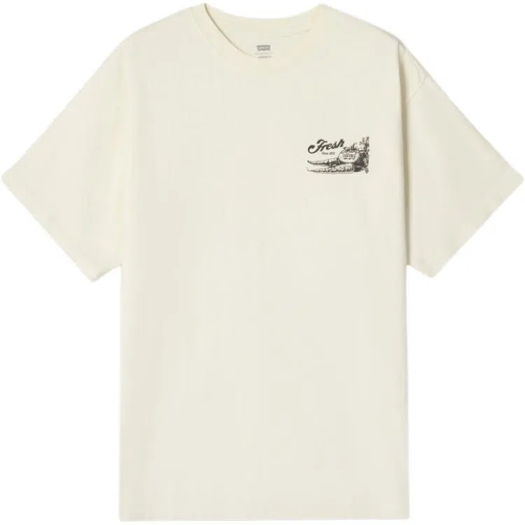 levis FRUIT T