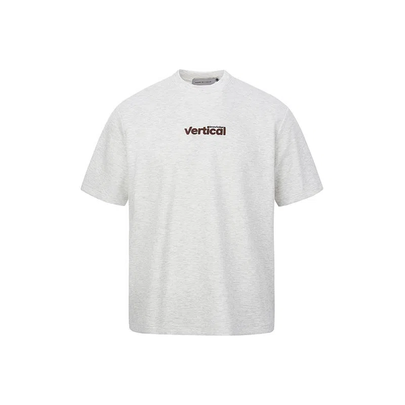 BEAR UNION T