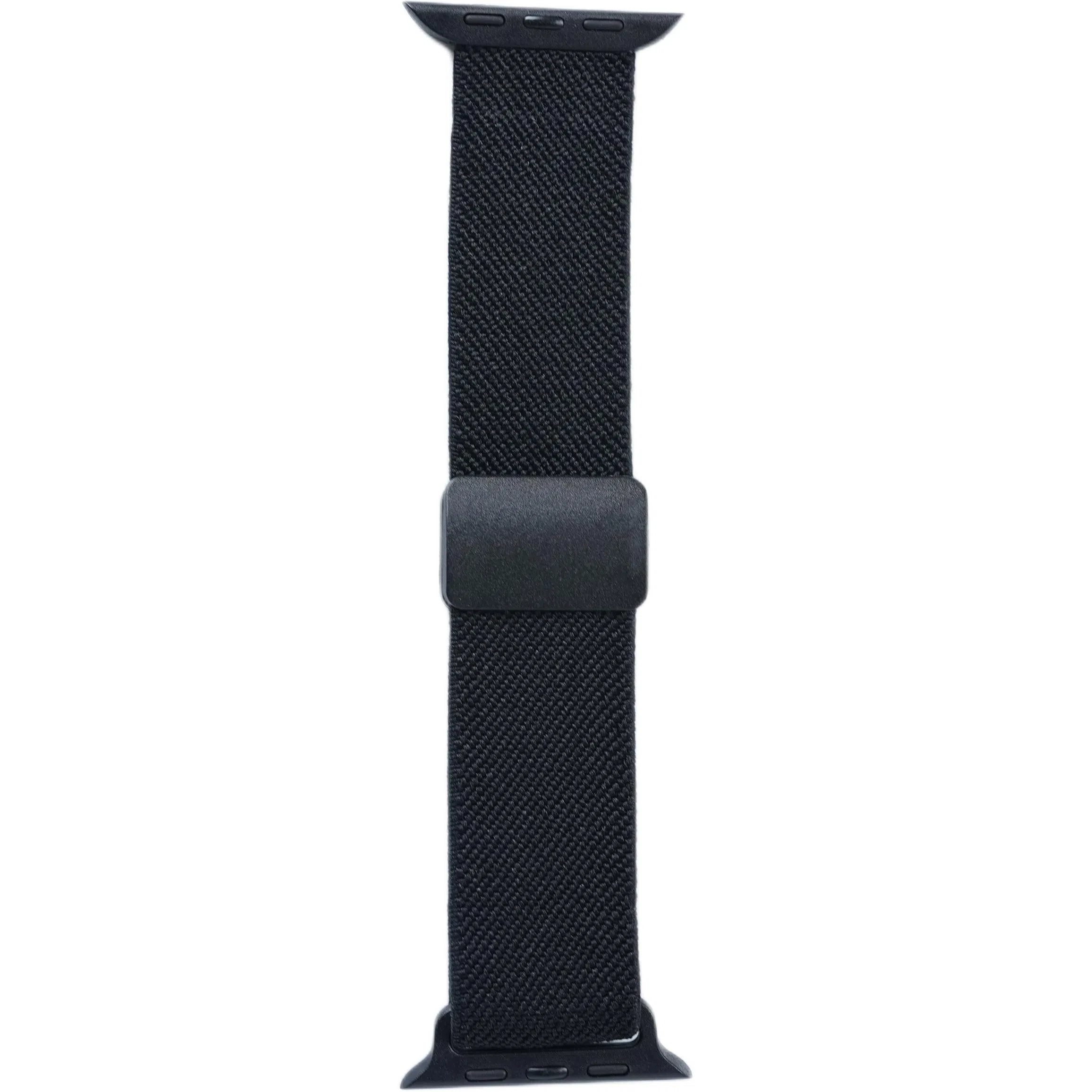 iwatchS11S10S9S8S7SEUltra2