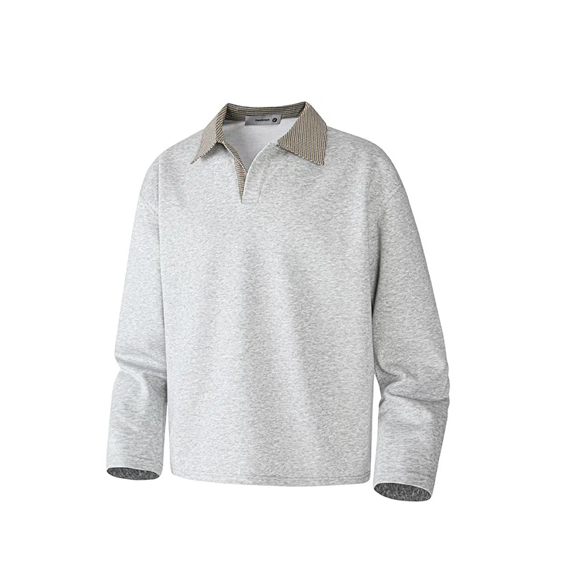 IXXAT cleanfittTPolo