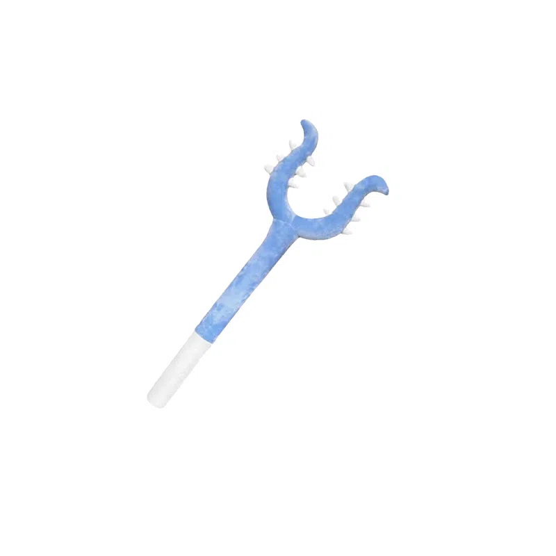 70cm