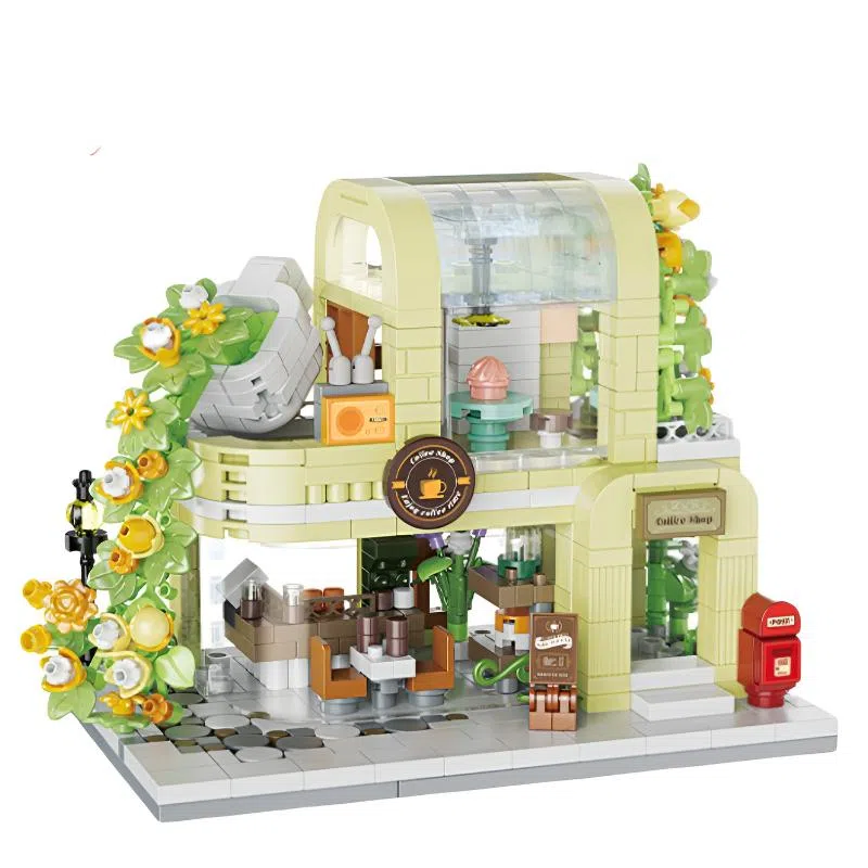 mise 601-1000pcs -P2471-2476