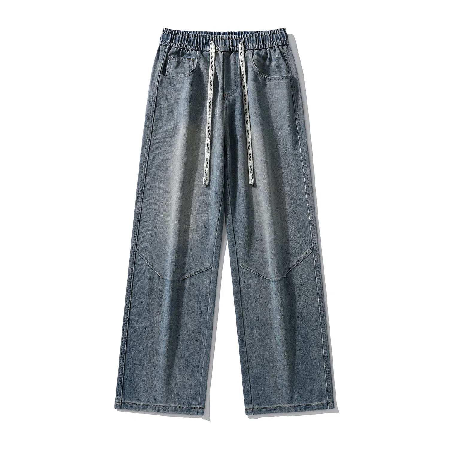 Sanrio x Hello Kitty vibe