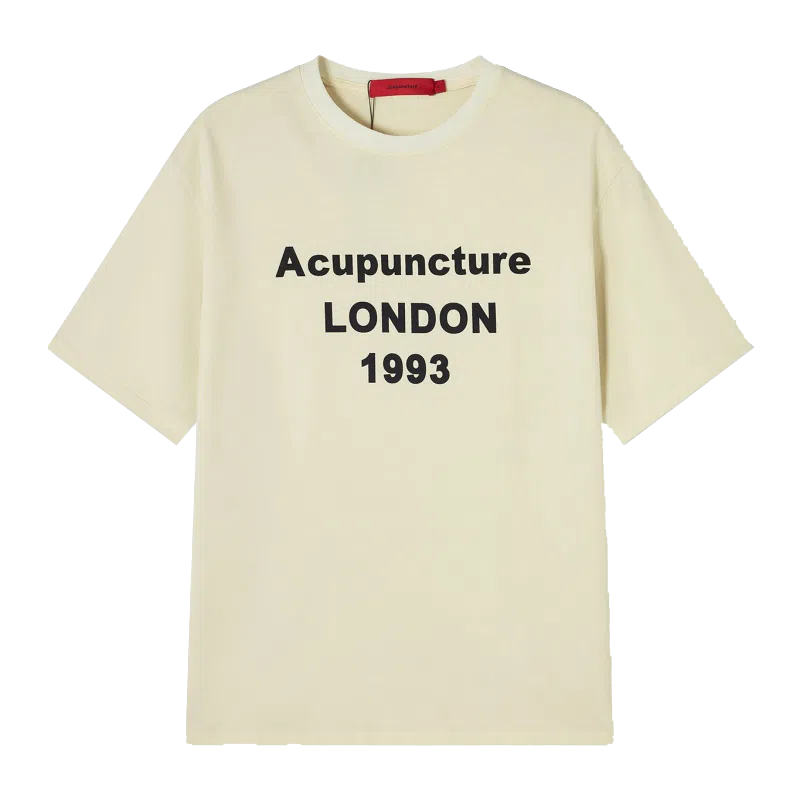 Acupuncture T