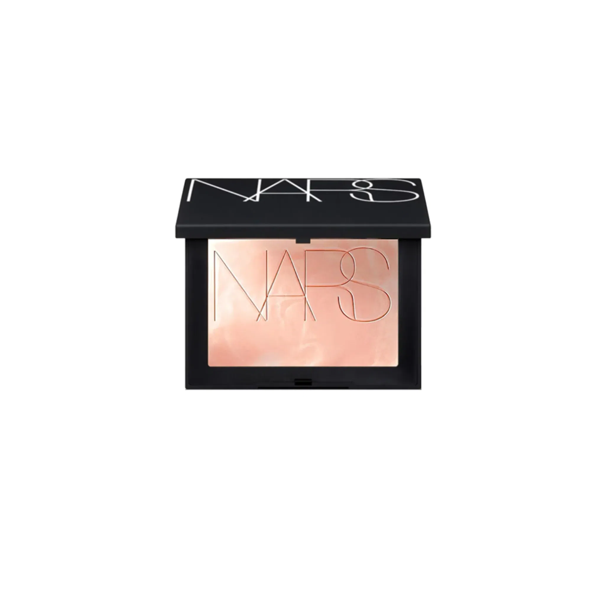 NARS 10g