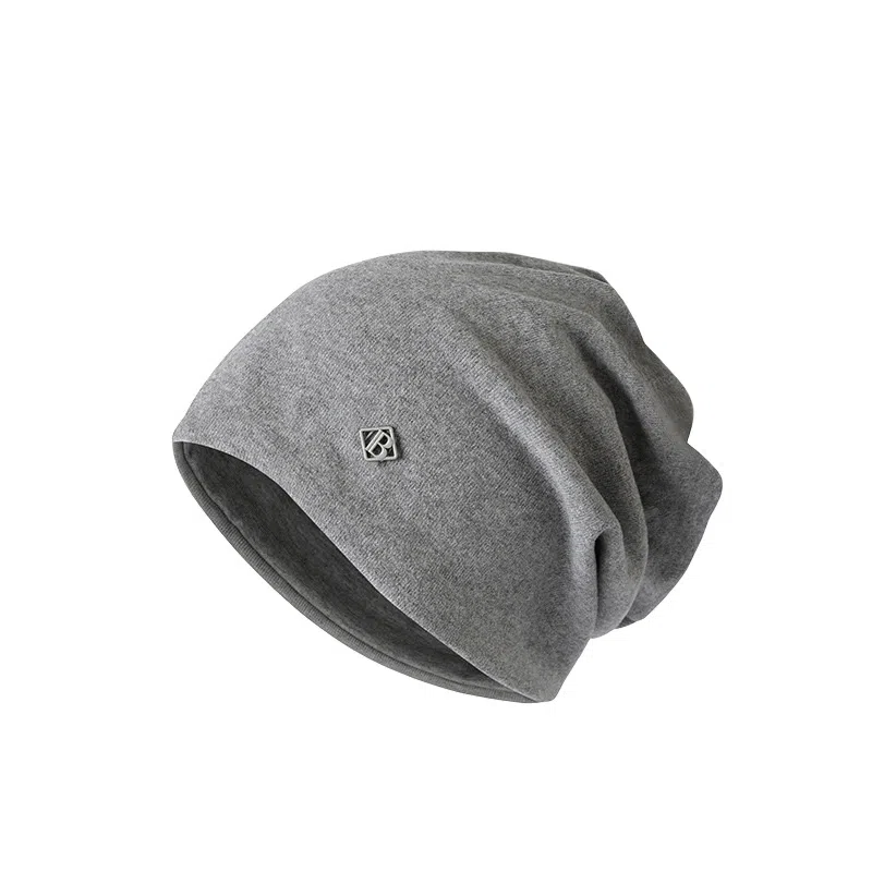 ins