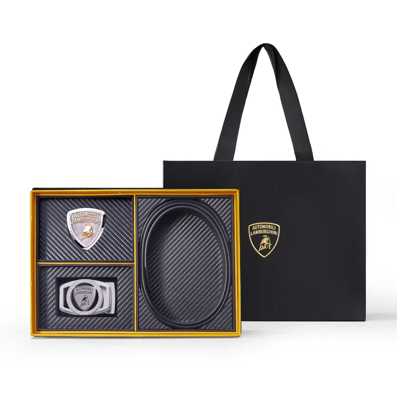 Automobili Lamborghini 3.5cm