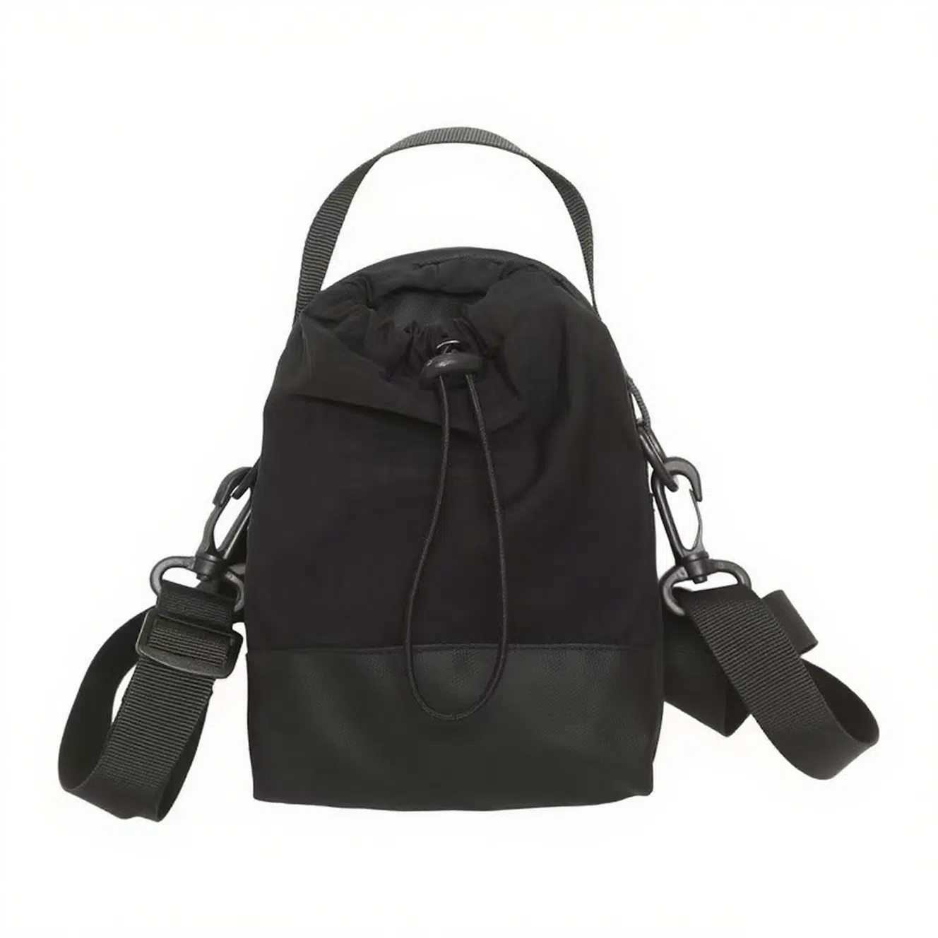 Anitu Mountain Casual Oxford Crossbody Bag