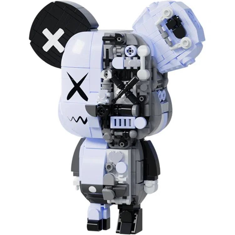 T 0-300psc T-JK6250-1-4