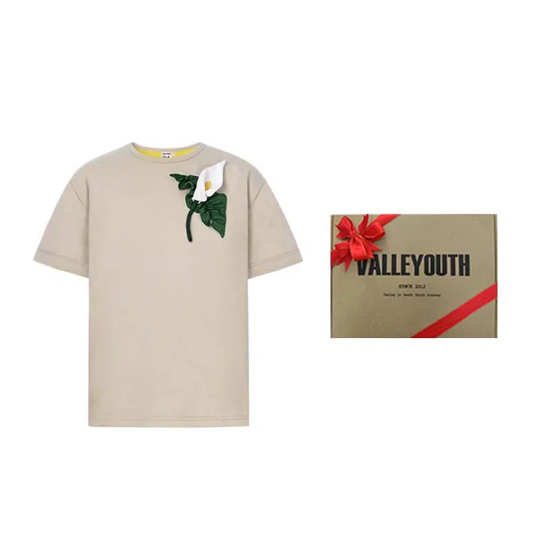 VALLEYOUTH T
