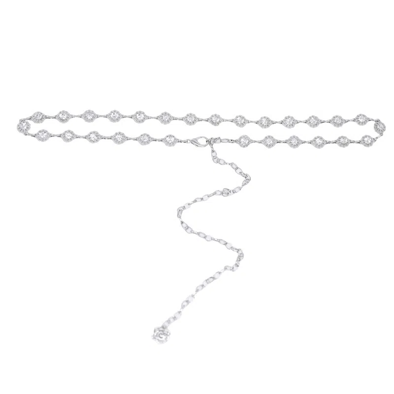 ROLLSMINJOR ins 1.6cm