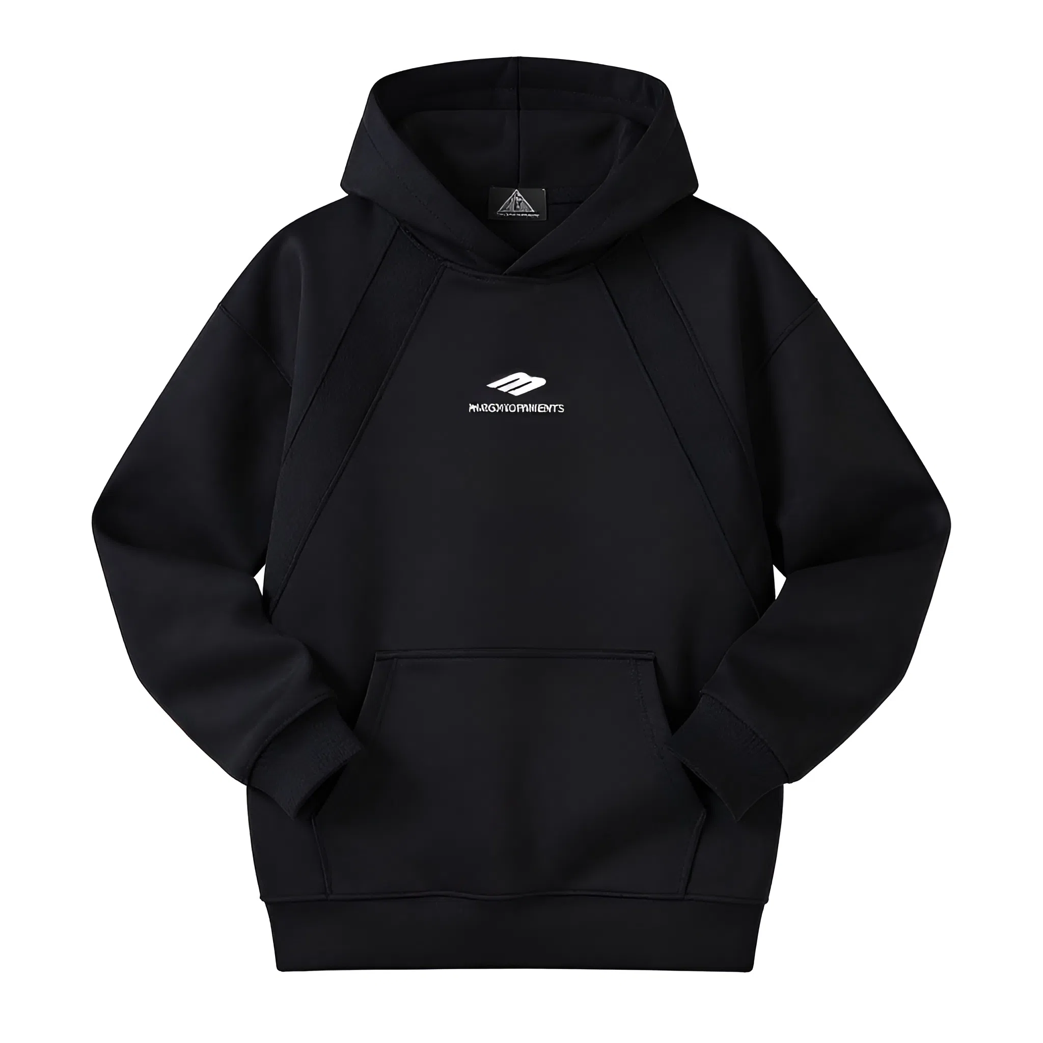 masongarments boxycleanfit