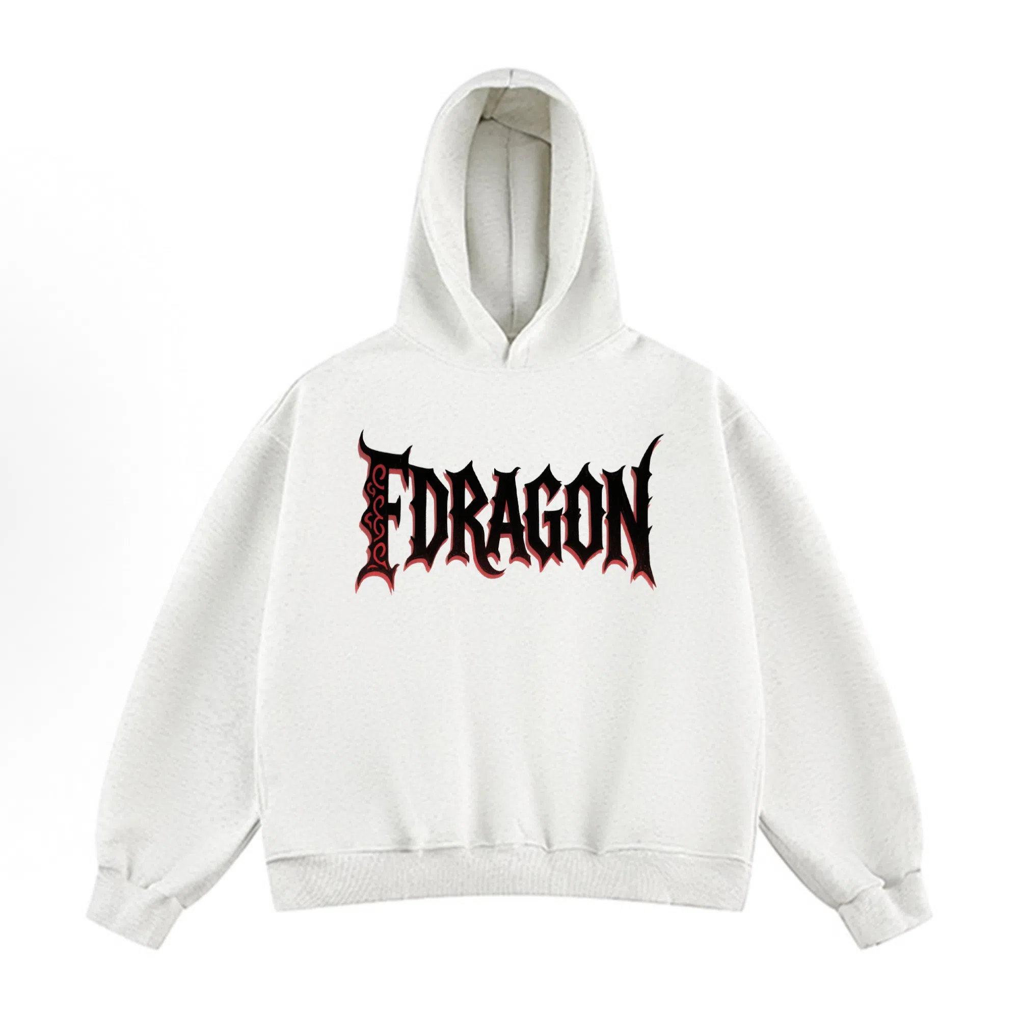 fdragon