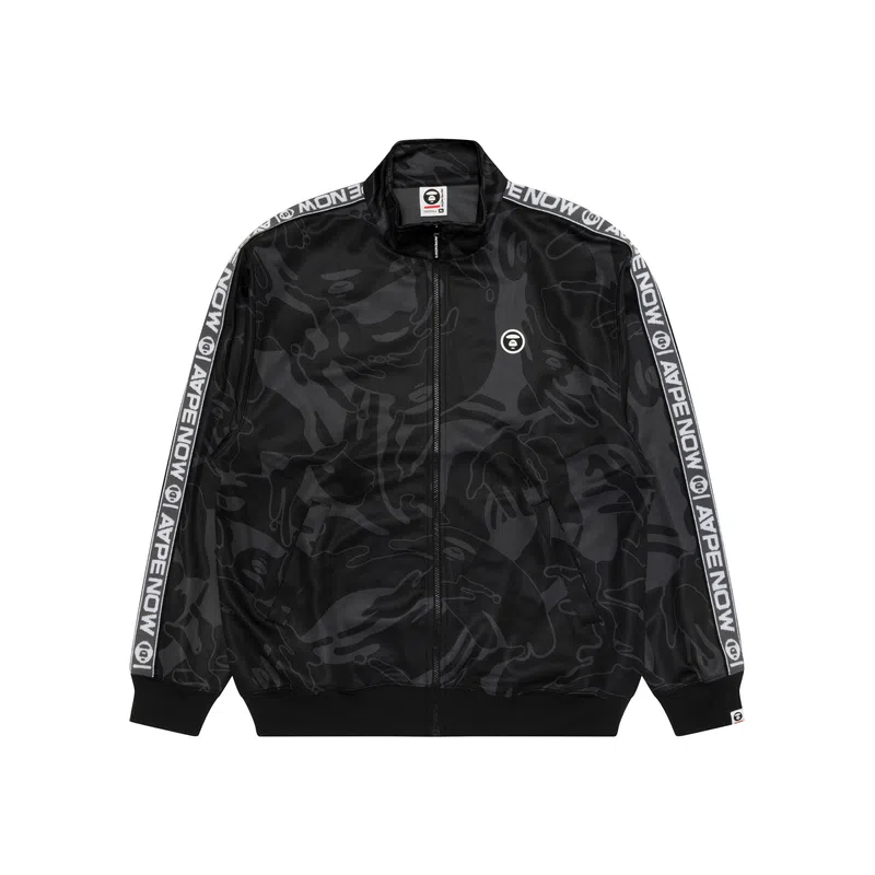 Aape FW25