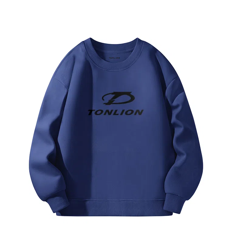tonlion logo