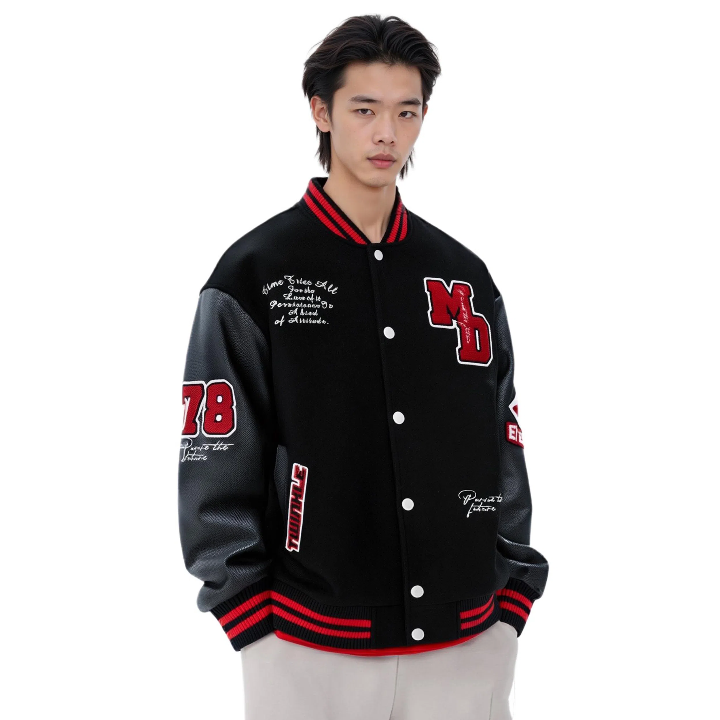 Colorful Creations cleanfit