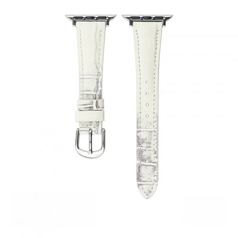 apple watch10iwatch9876se