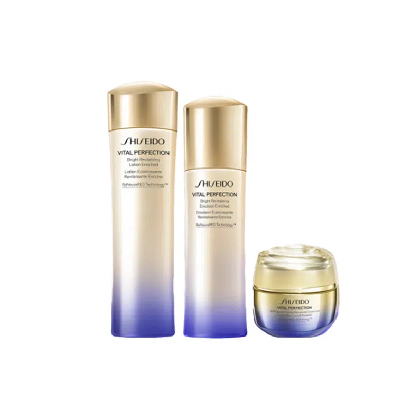 150ml+100ml+30ml+50ml