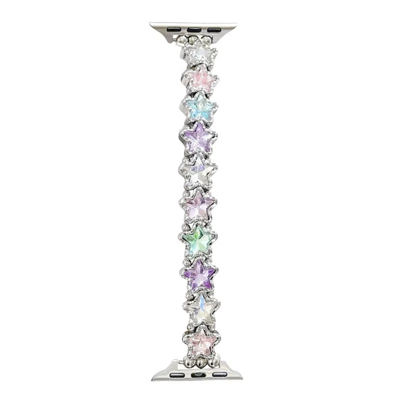 wepro Apple WatchS9S8S7SEUltra2