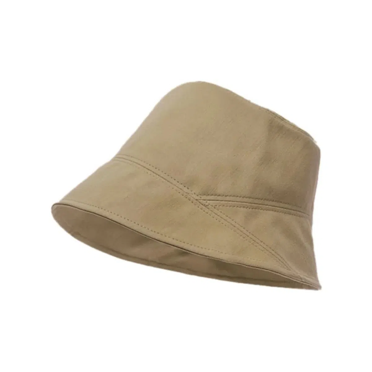 KMONADO Bucket Hat
