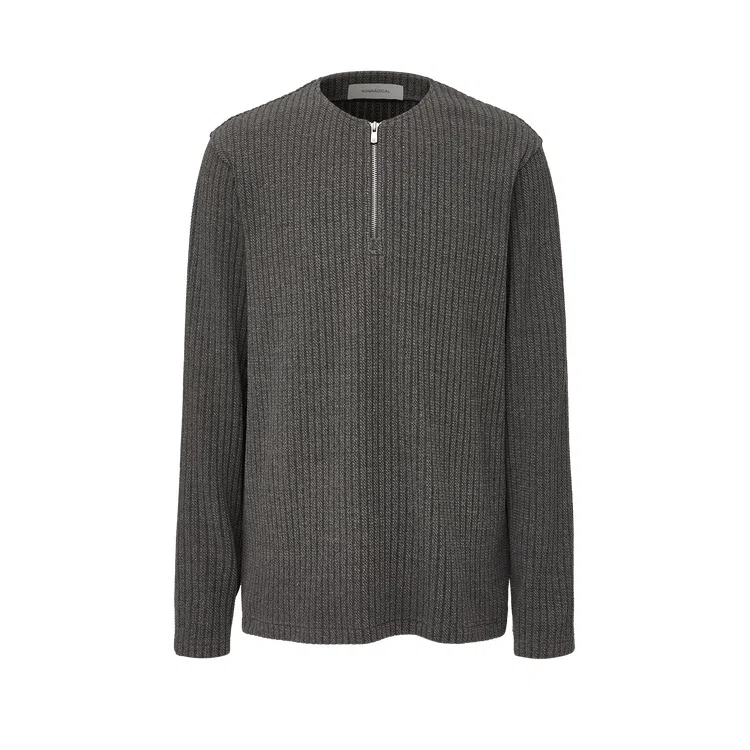 NONRADICAL NRcleanfit T