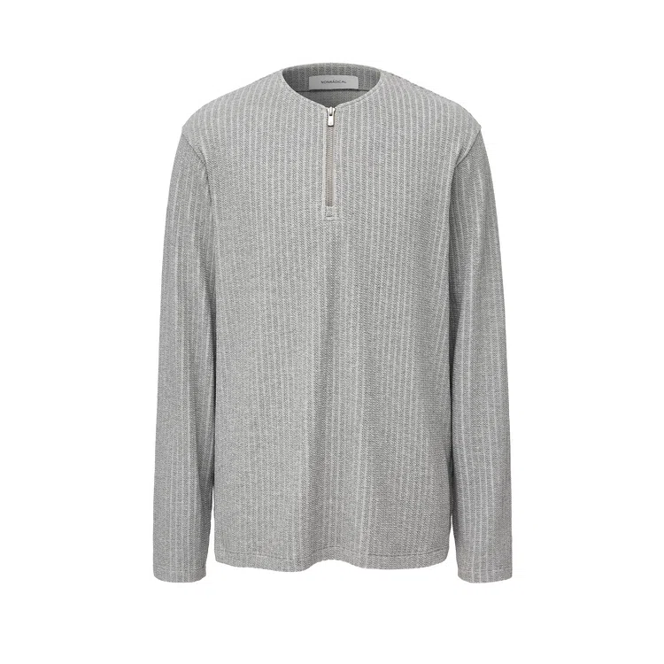 NONRADICAL NRcleanfit T