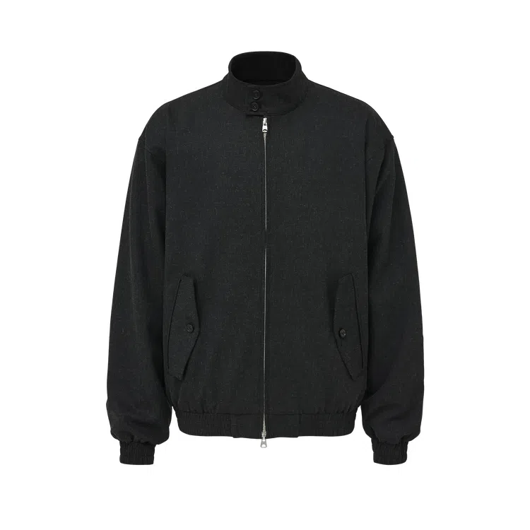 NONRADICAL NRG9cleanfit