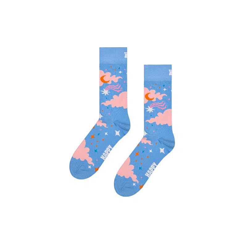 Happy socks