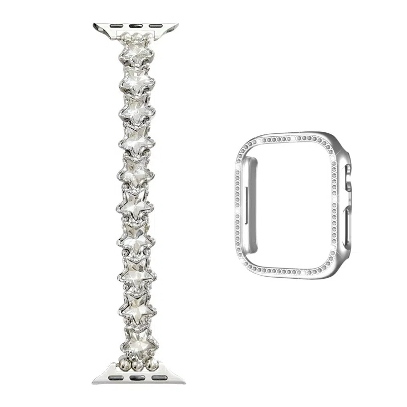 wepro Apple WatchS9S8S7SEUltra2