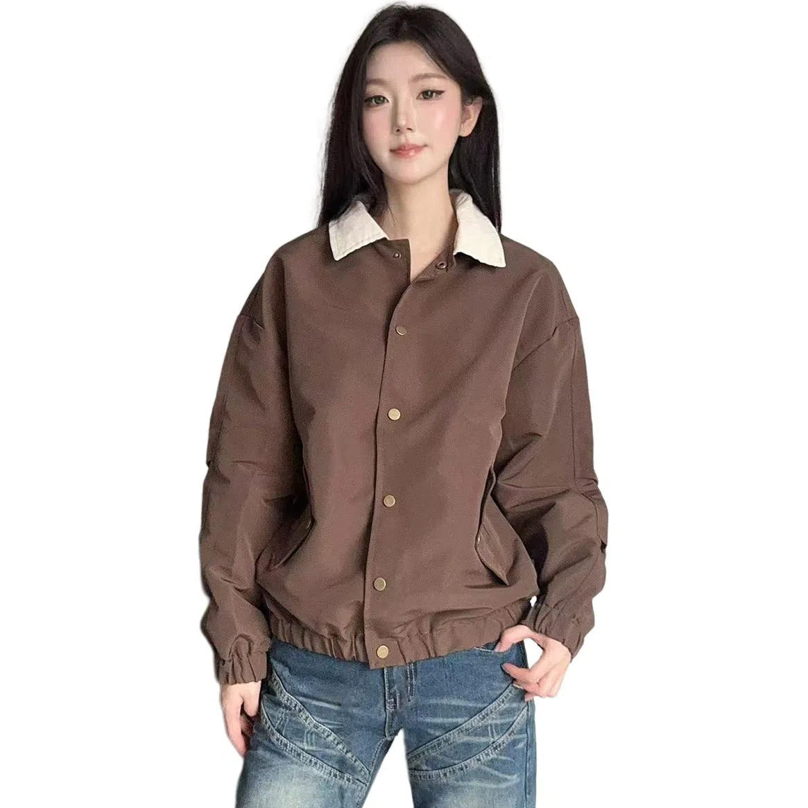 MEIPIN TANG cleanfit